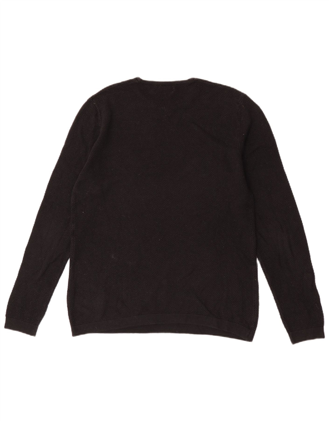 Zara Hombre