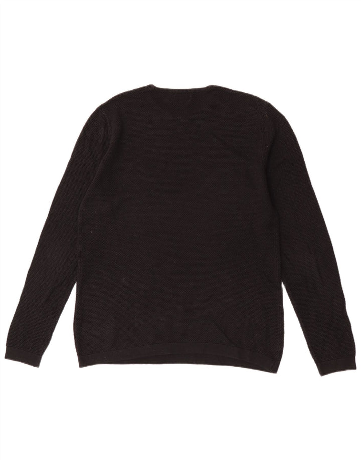 Zara Hombre