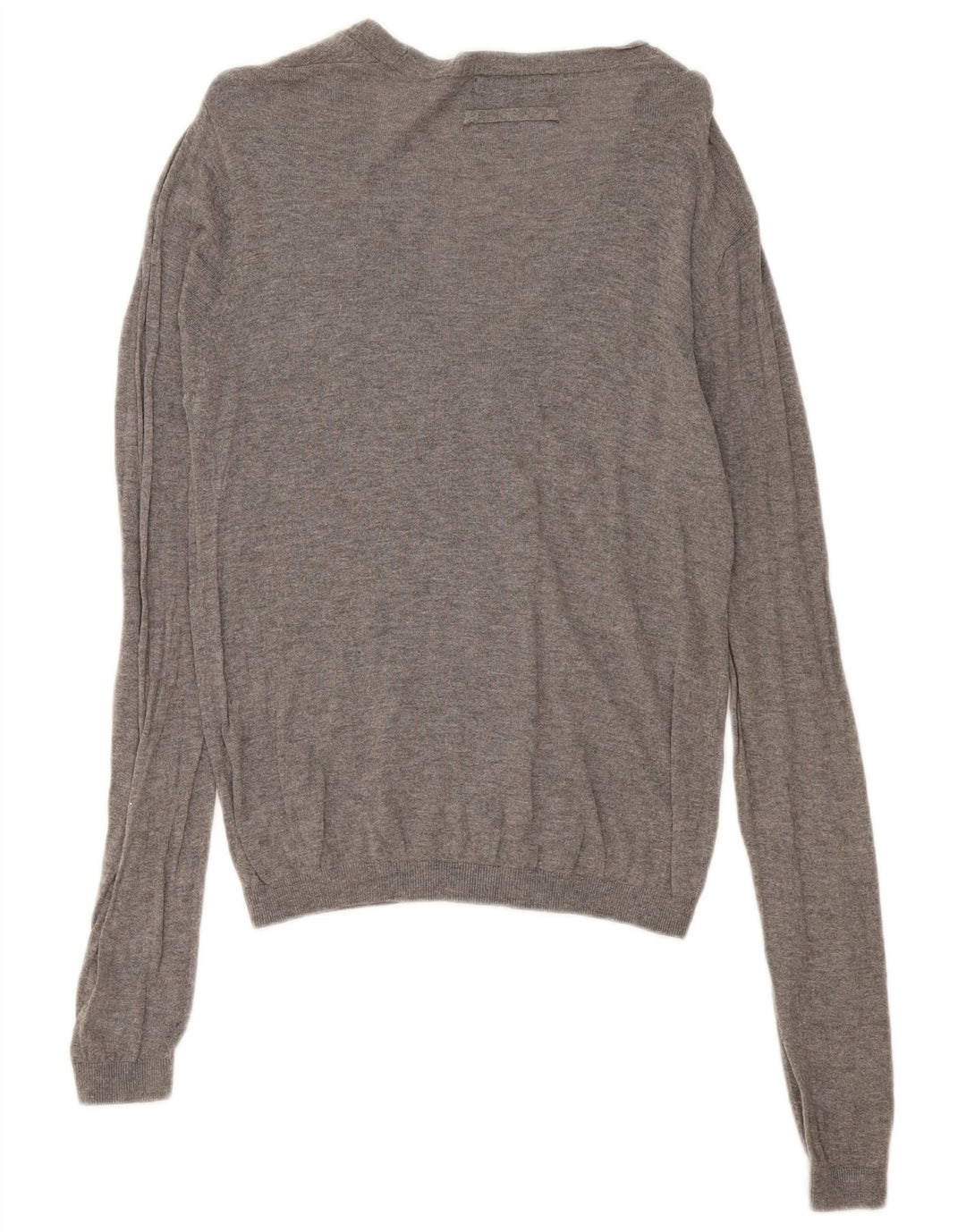 Zara Hombre