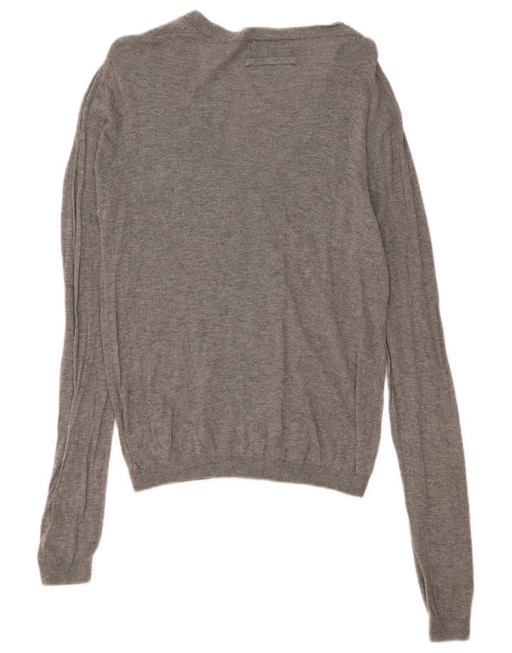 Zara Hombre