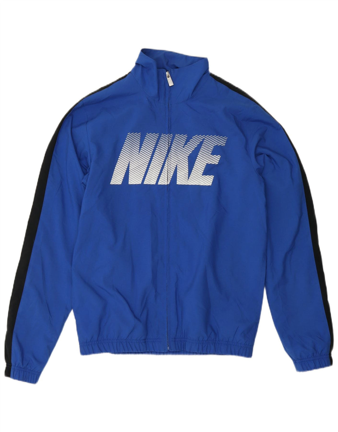 NIKE Hombre