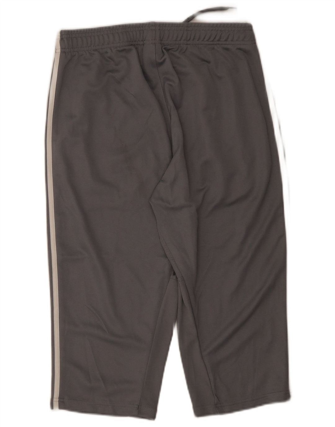 Adidas Hombre Climacool Sport Shorts Gris Medio Poliéster