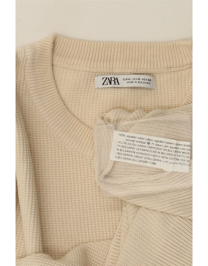 Zara Hombre