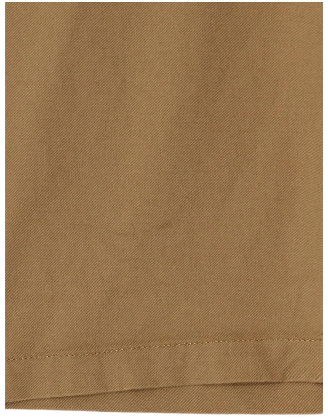 Pantalones cortos chinos Jack Wills para hombre W30 Algodón beige medio