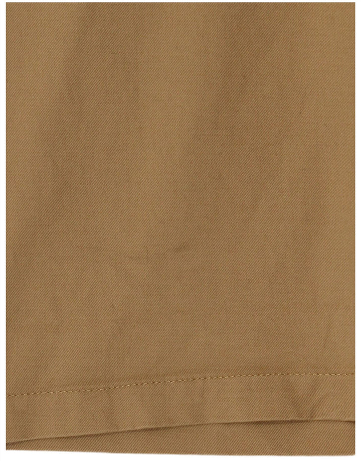 Pantalones cortos chinos Jack Wills para hombre W30 Algodón beige medio