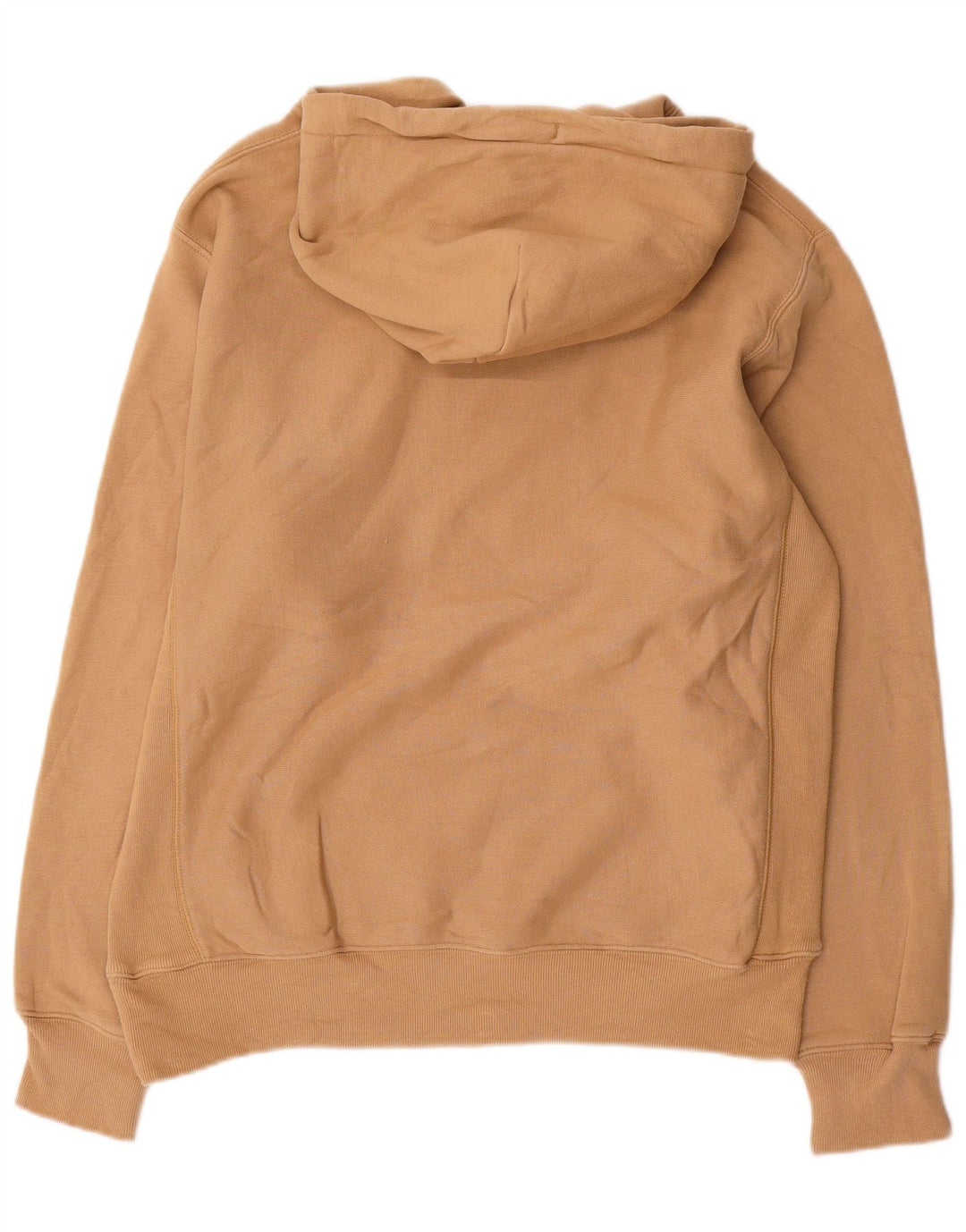 Champion Sudadera Con Capucha Jumper Medium Beige Algodón |