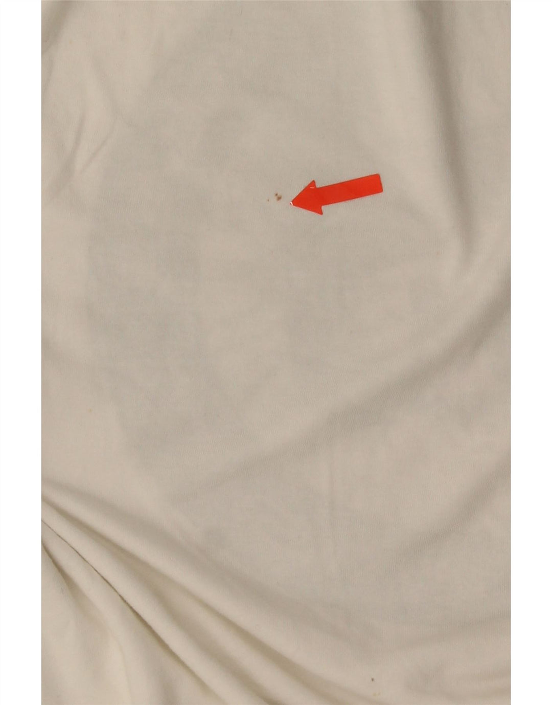 Quiksilver Hombre
