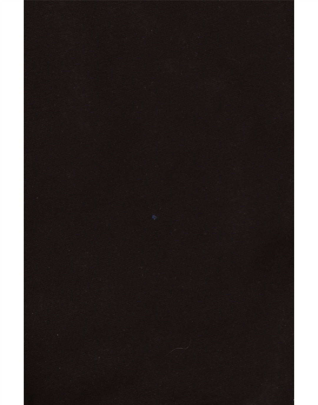 ALPHA INDUSTRIES Sudadera gráfica para hombre Jumper 2XL Algodón negro