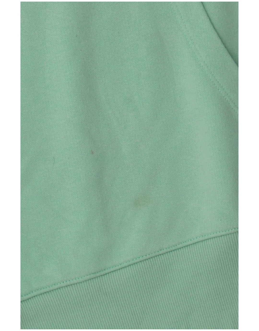 Champion Sudadera con capucha para mujer UK 44 Verde medio