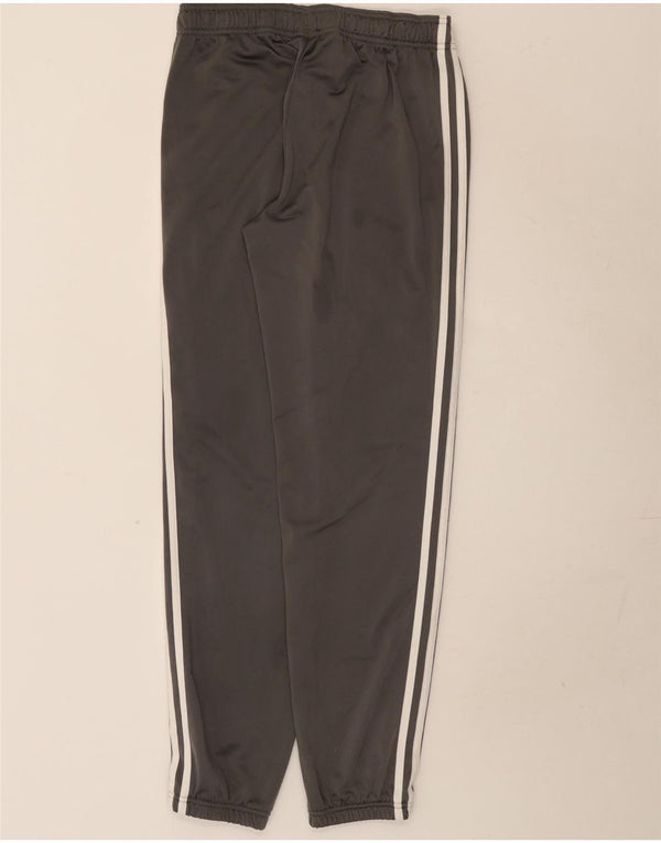 Adidas Pantalones de chándal para niño Joggers 13-14 años Gris