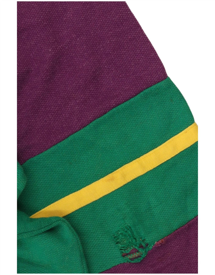 Sims - Sudadera con gráfico extragrande para mujer, talla 40, color verde