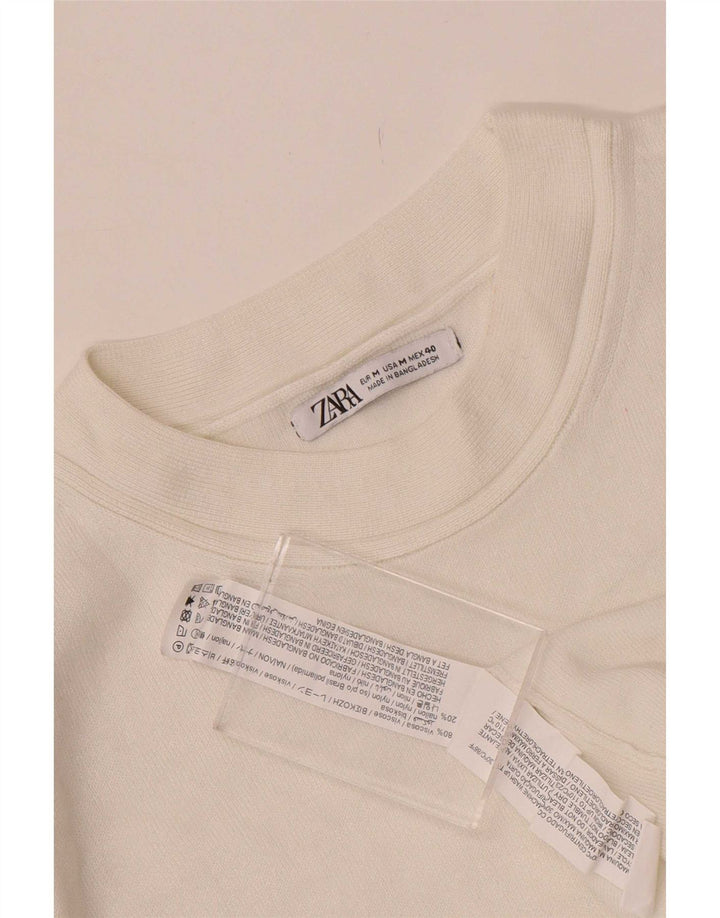 Zara Hombre