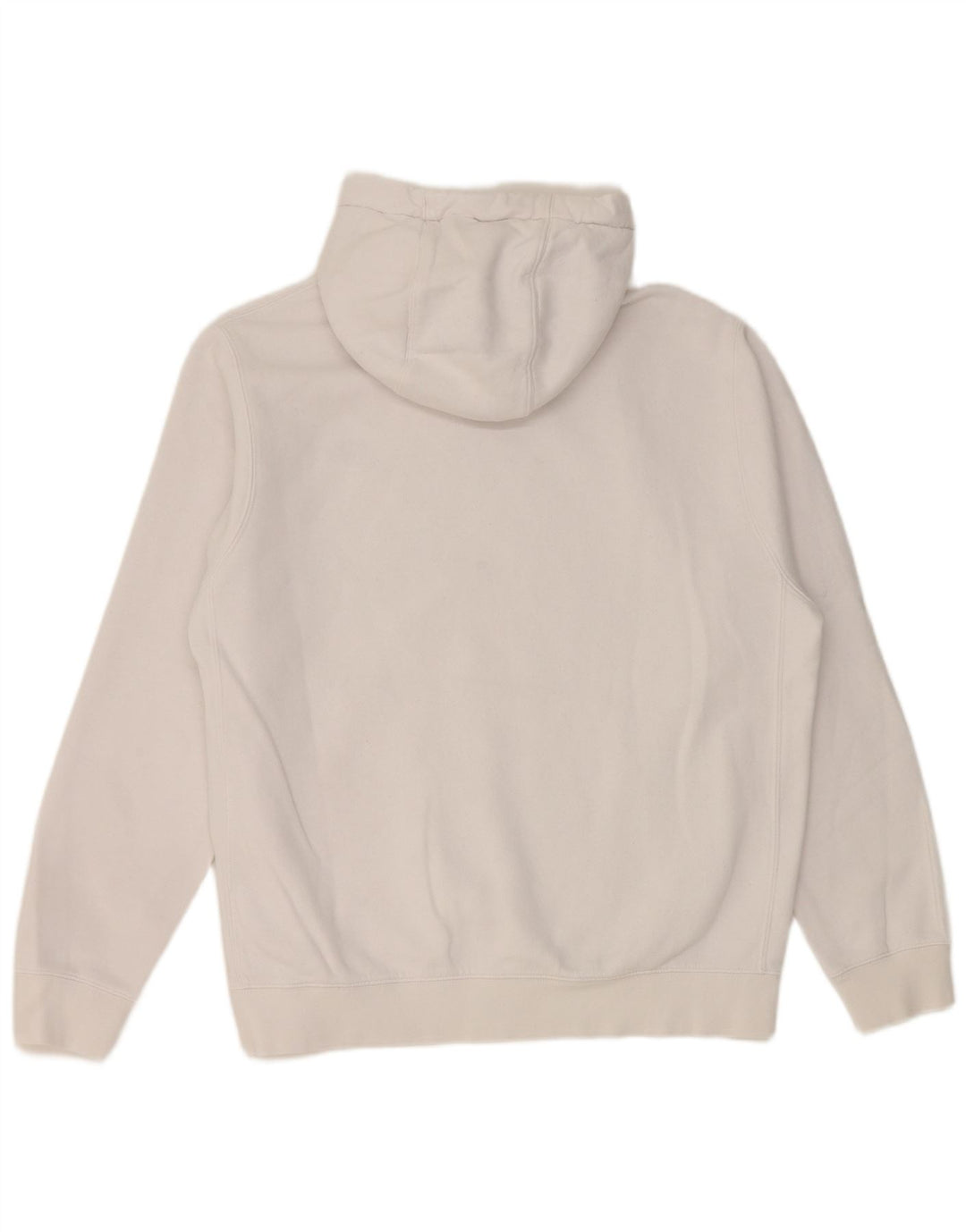 Sudadera con capucha Nike para hombre