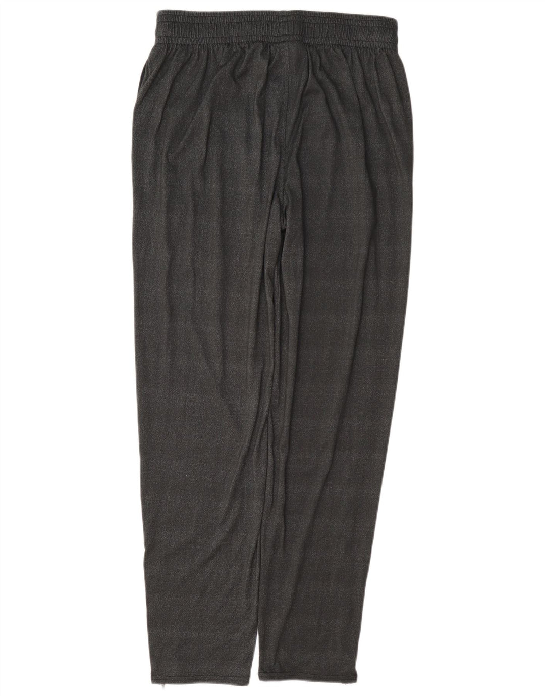 Pantalones de chándal Under Armour Hombre