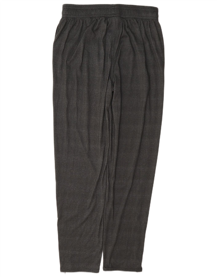 Pantalones de chándal Under Armour Hombre