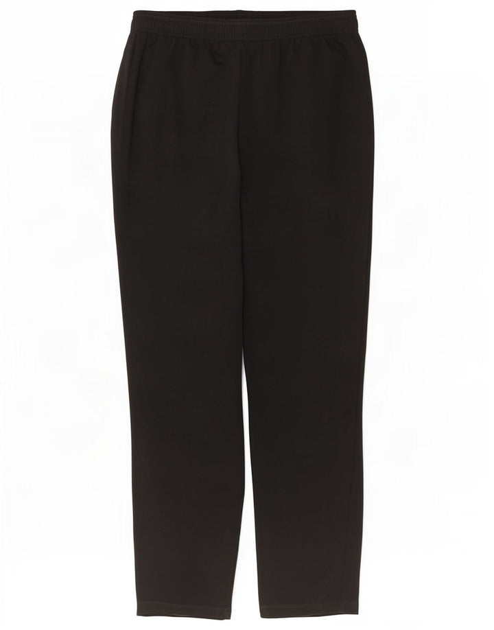 Pantalón New Balance Hombre
