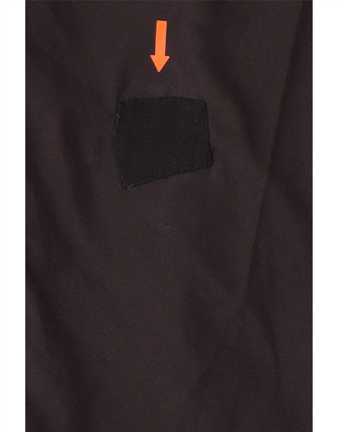 Pantalones De Chándal Umbro Joggers Medium Negro Poliéster Hombre