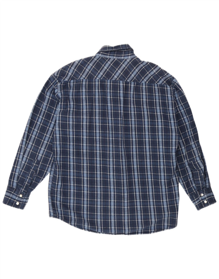 Camisa Dickies Hombre