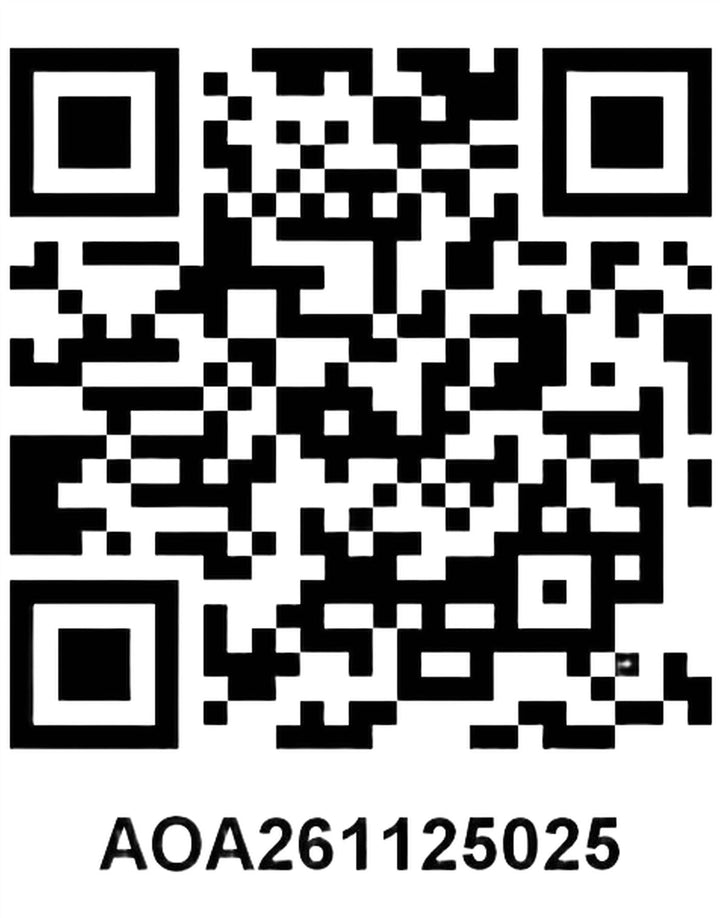 UNDER ARMOUR Camiseta holgada con gráfico para niños 11-12 años Grande Negro