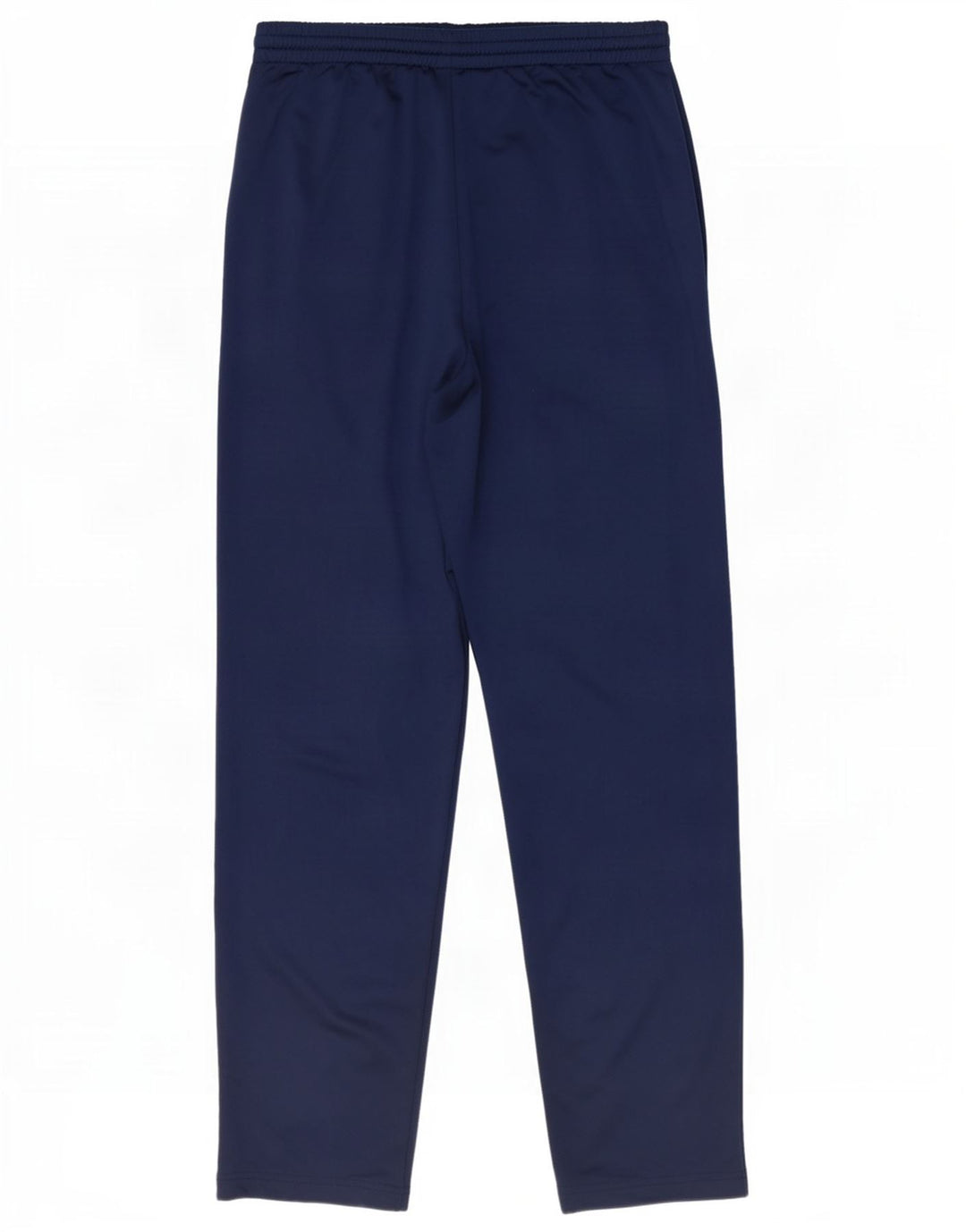 Diadora Pantalón Chándal Hombre Large Azul Marino Poliéster