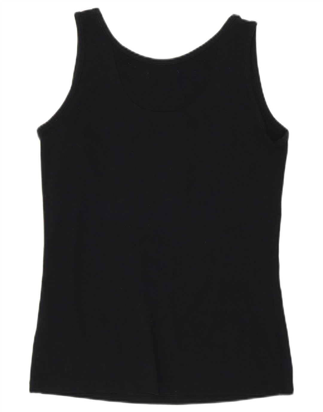 ADIDAS Camiseta gráfica para mujer Top IT 40 Small Black