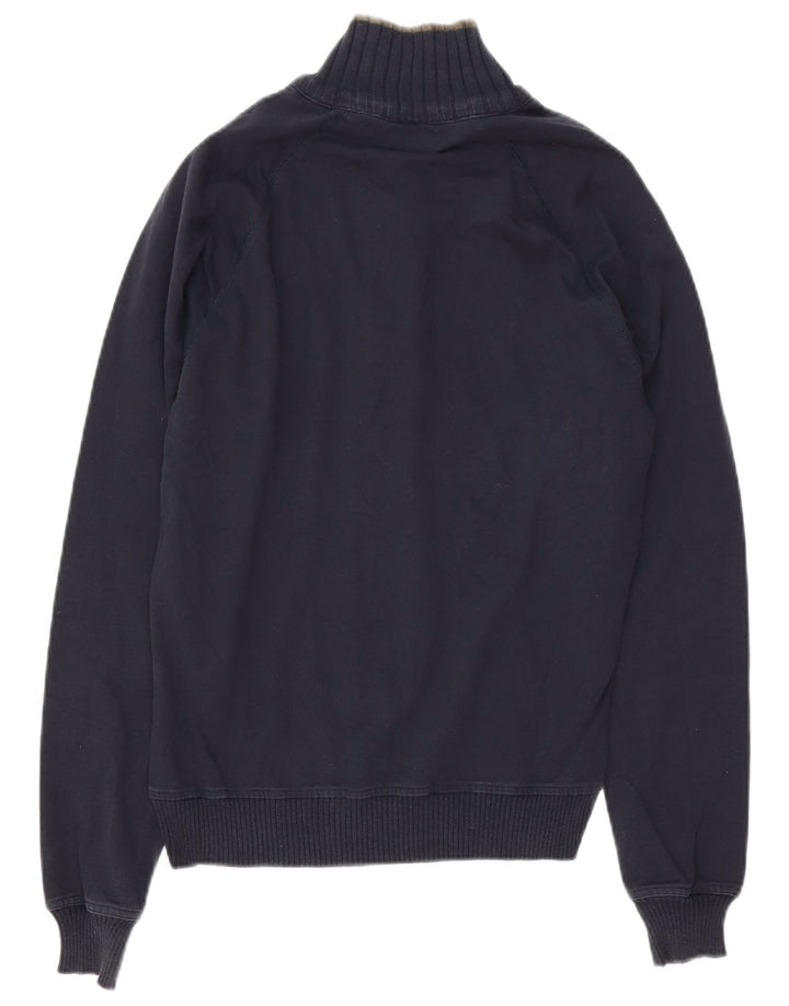 Zara Hombre