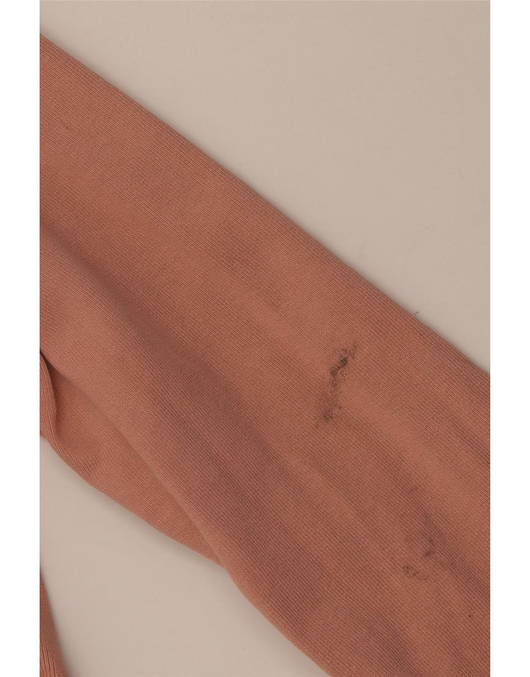 Champion Sudadera para mujer Jumper UK 14 Large Pink Cotton