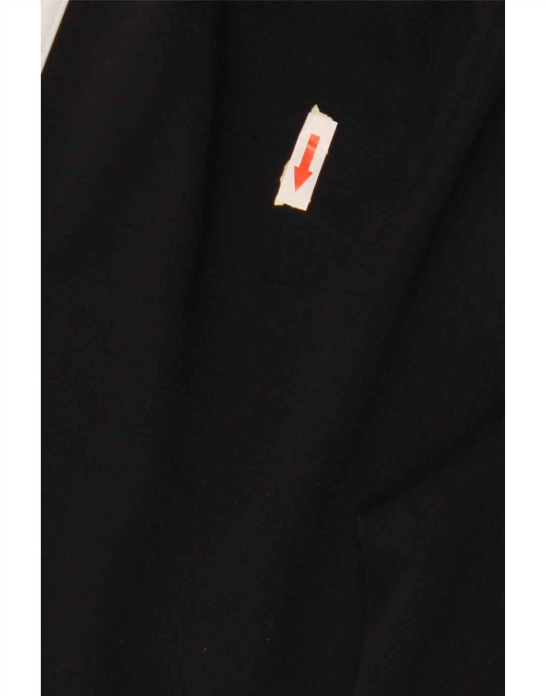 ADIDAS Pantalones de chándal Aeroready para niño 13-14 años Negro Poliéster