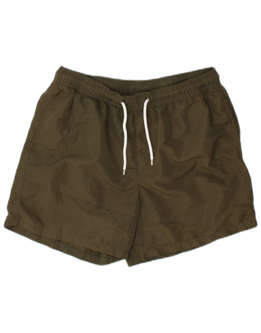 Bañador Jack & Jones Hombre