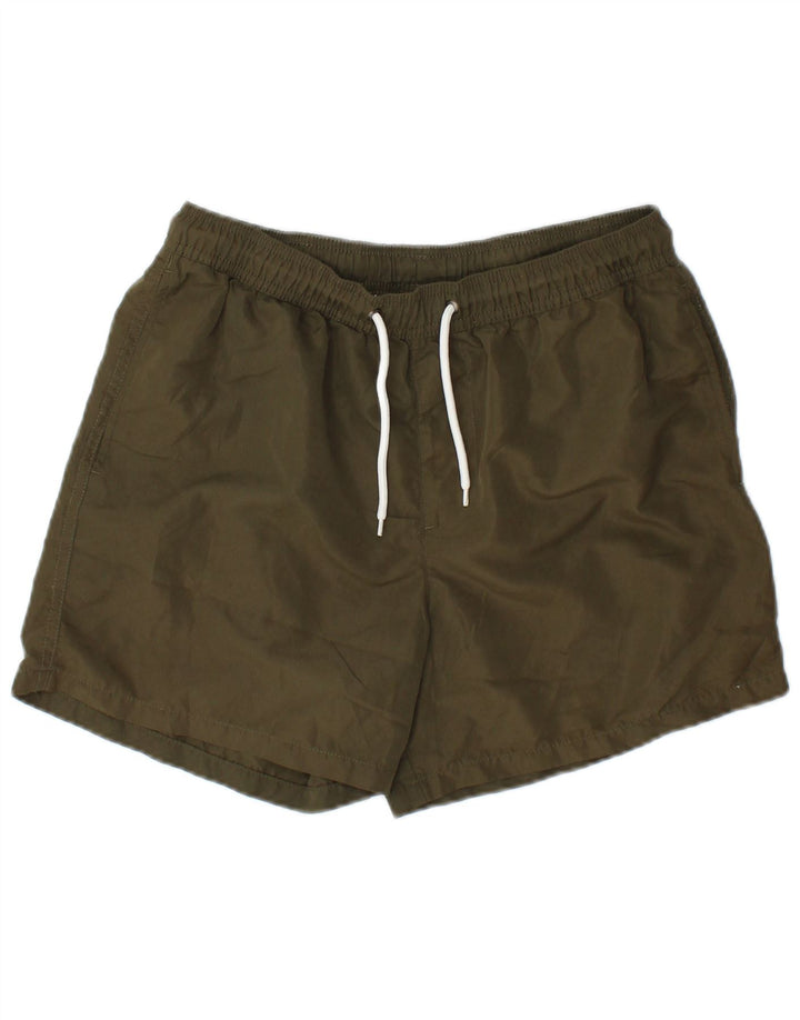 Bañador Jack & Jones Hombre
