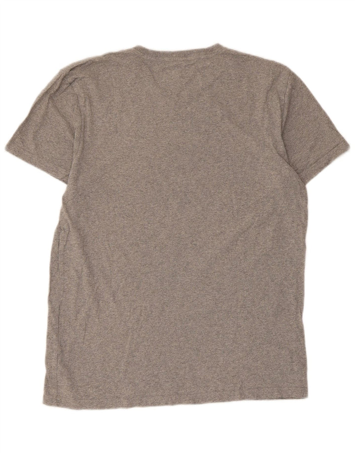 Camiseta Lee Hombre