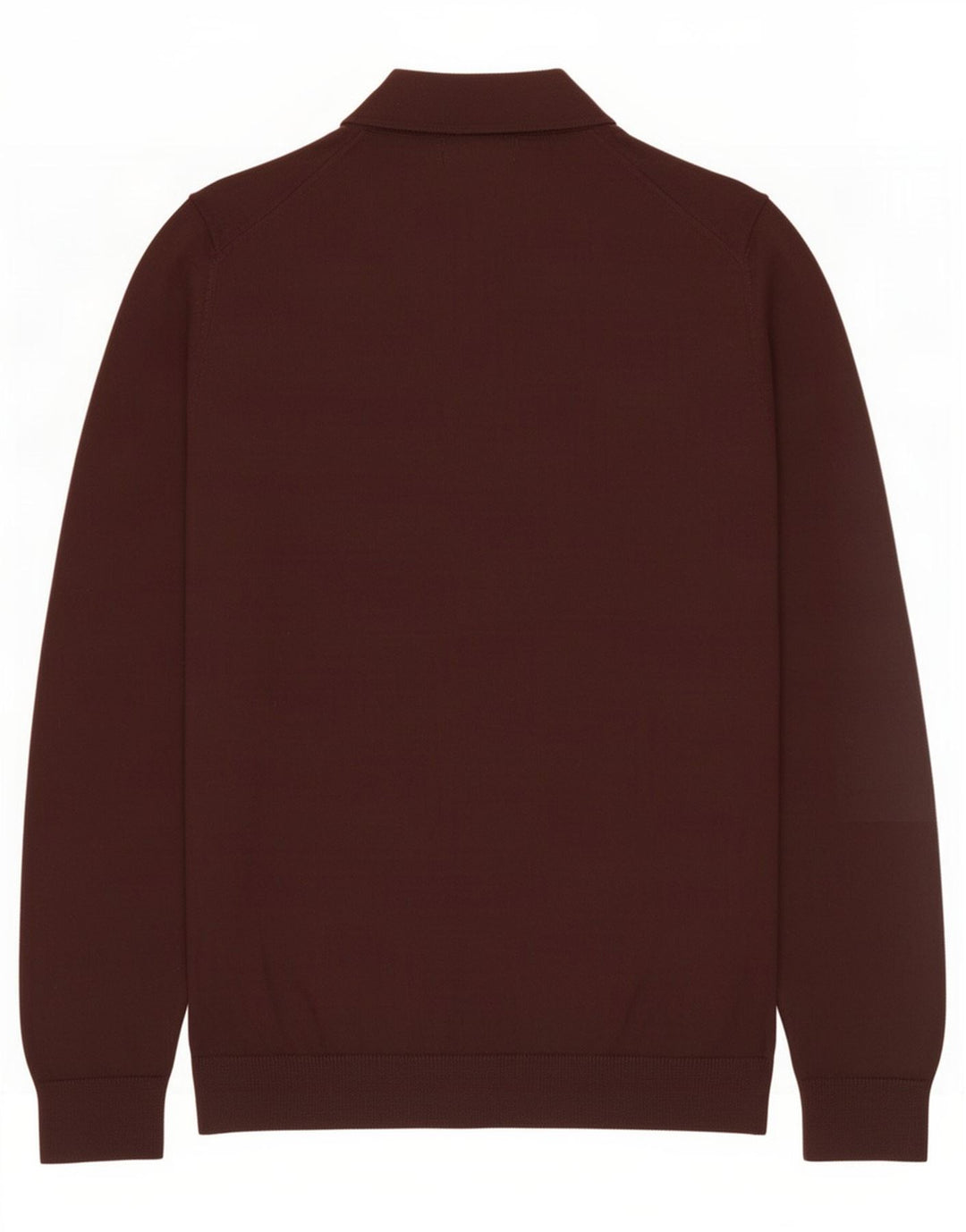 Zara Hombre