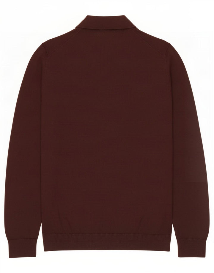 Zara Hombre