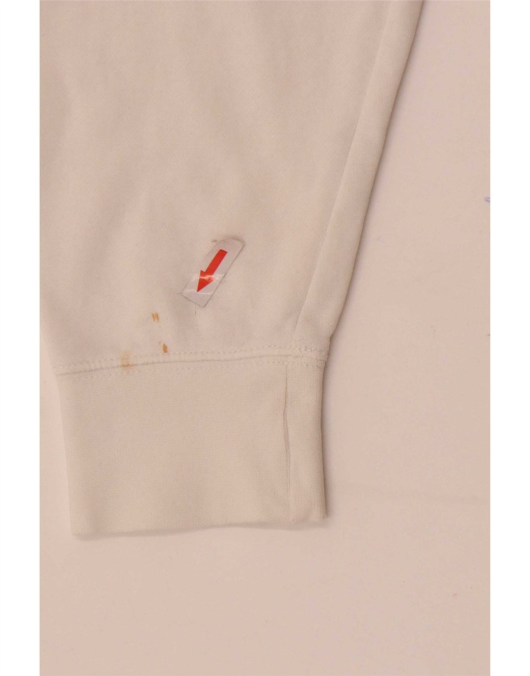 Sudadera con capucha Nike para hombre