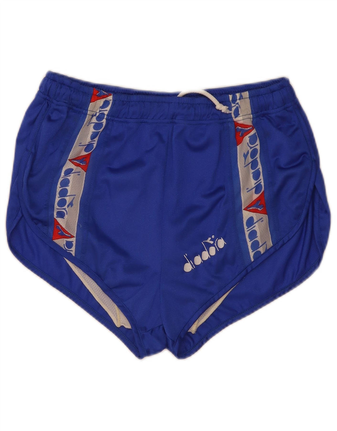 Diadora Hombre