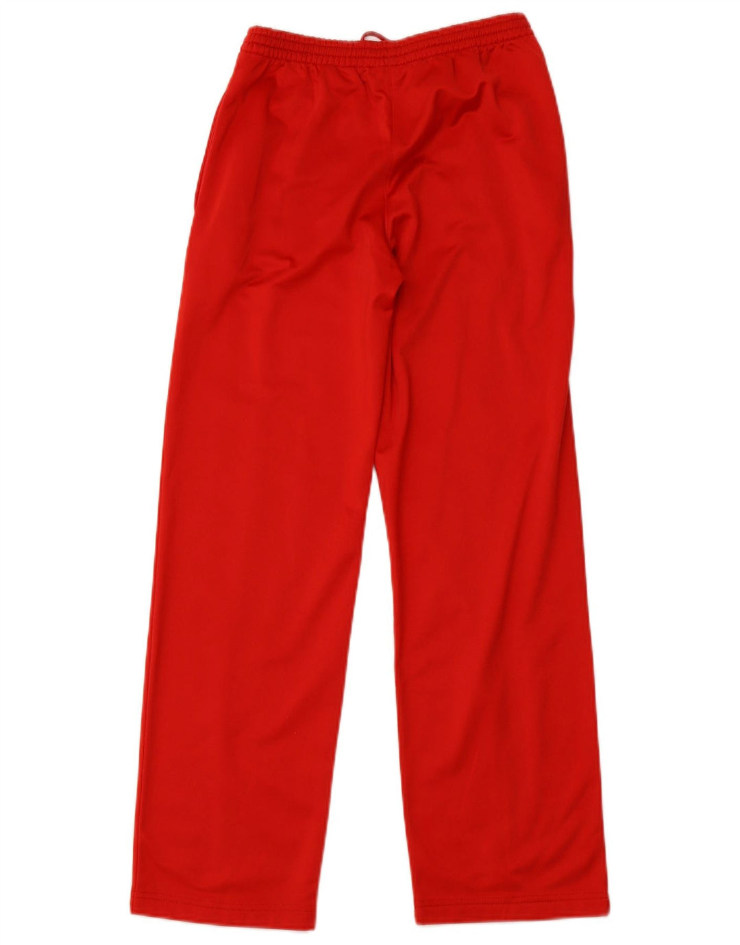 CHAMPION Pantalones de chándal con estampado gráfico para niño 11-12 años Rojo Poliéster