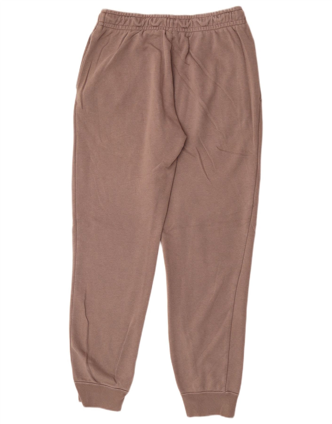 Pantalón De Chándal Nike Joggers Marrón Medio