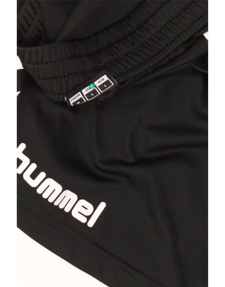 Hummel Hombre