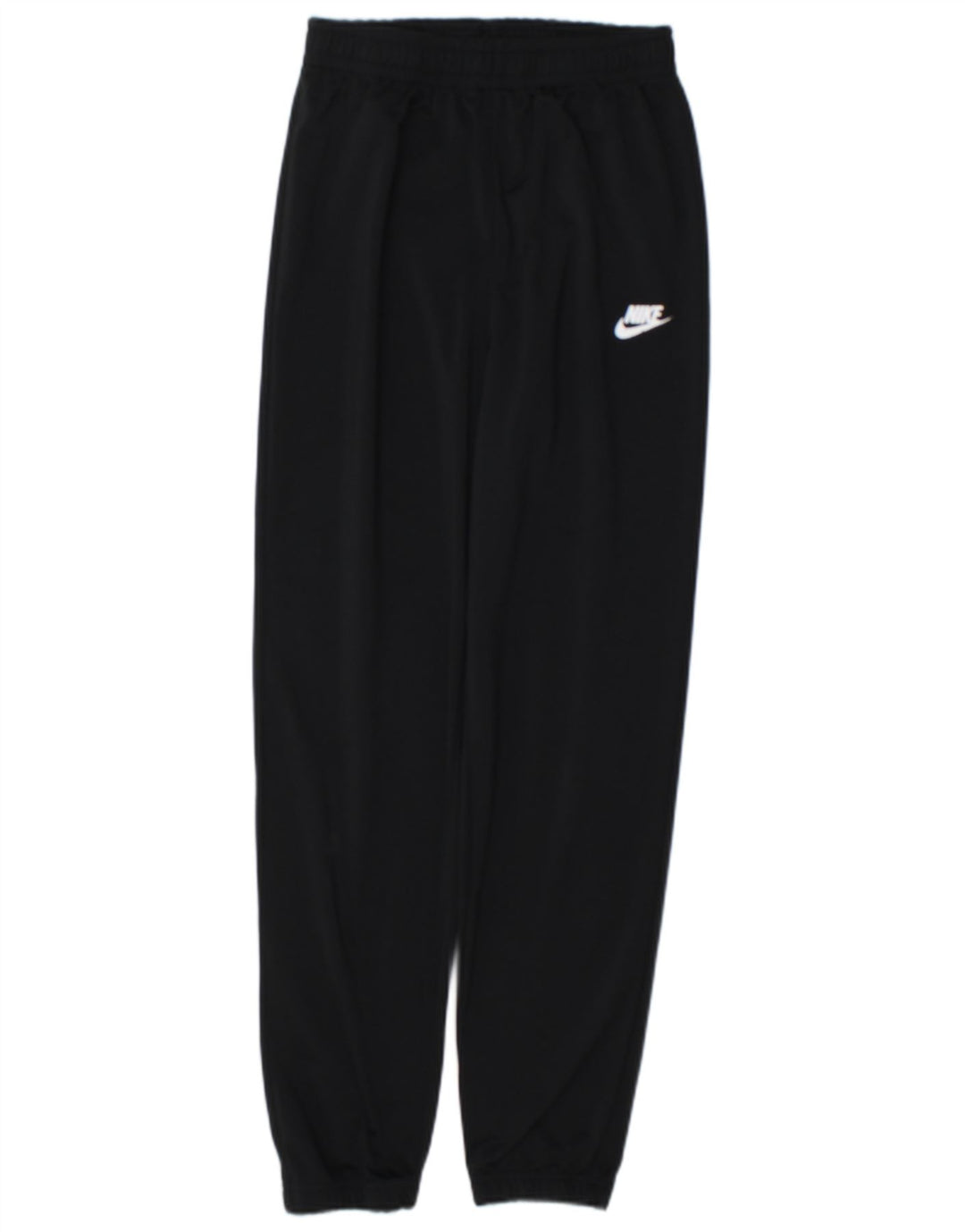 Nike Chándal completo gráfico para niños 13-14 años XL Negro Poliéster
