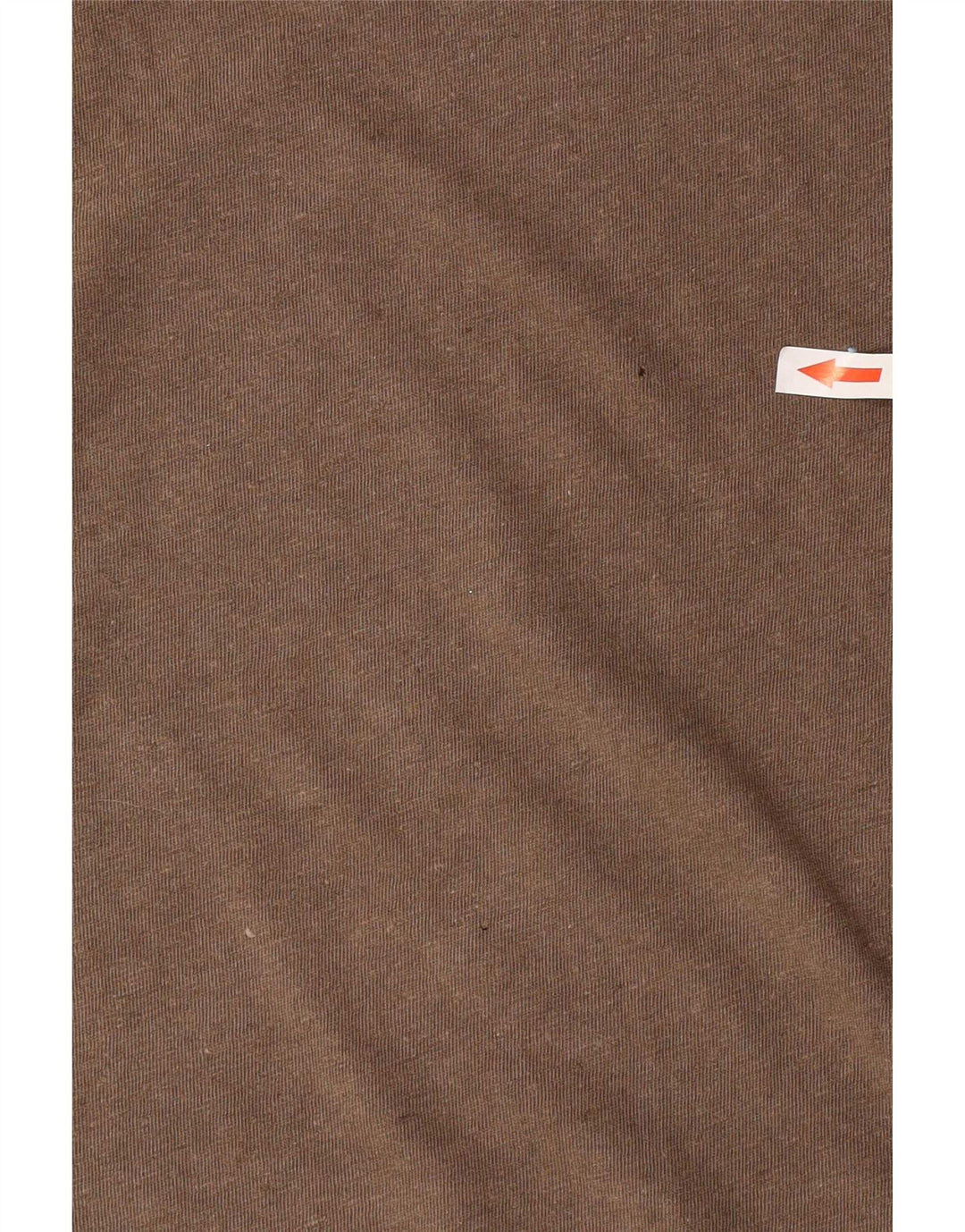 O'Neill Camiseta gráfica para hombre Top de algodón gris medio
