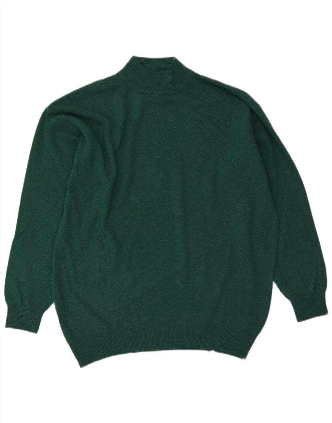 Sisley Hombre