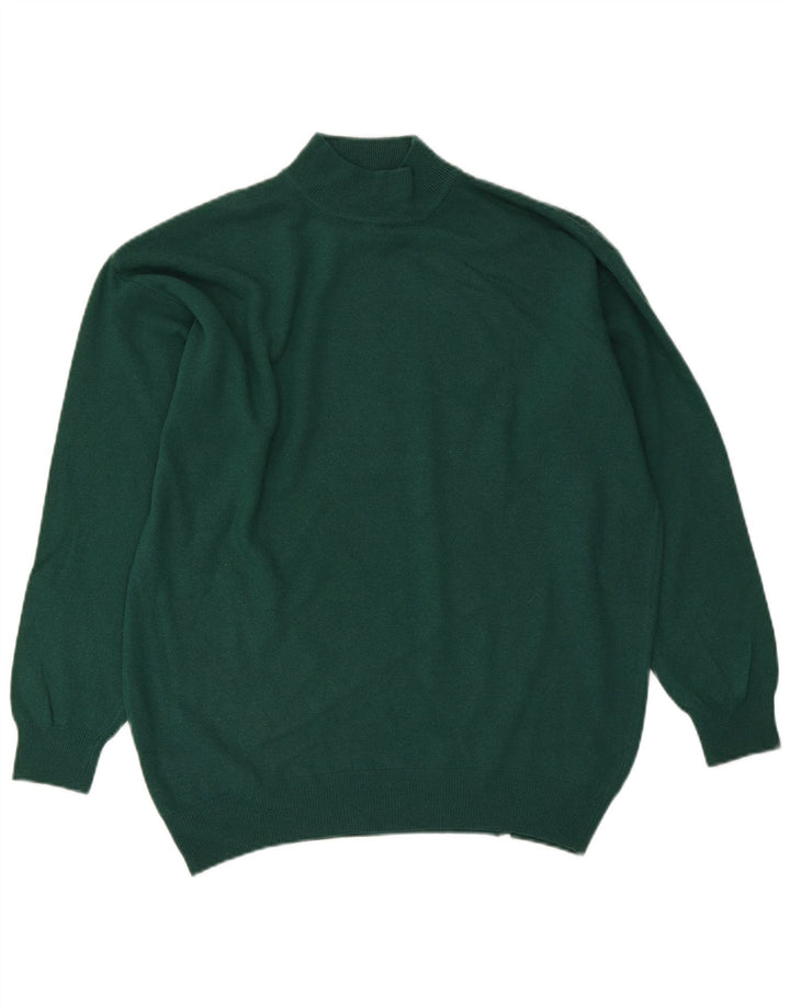 Sisley Hombre