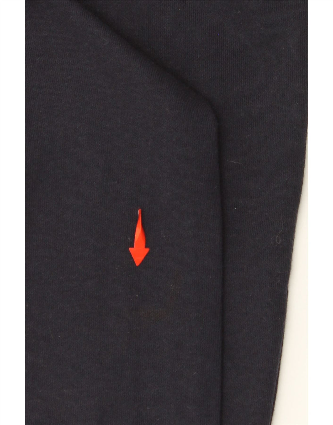 CHAMPION Pantalones de chándal gráficos para hombre Joggers 2XL Azul marino