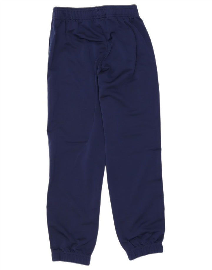 Pantalones de chándal para niño Joggers 9-10 años