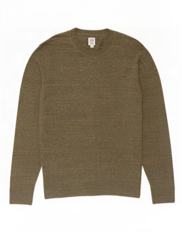 Gap Hombre