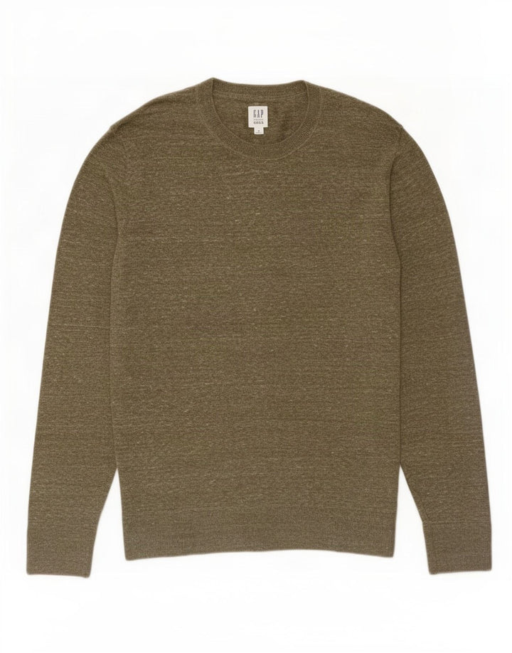 Gap Hombre