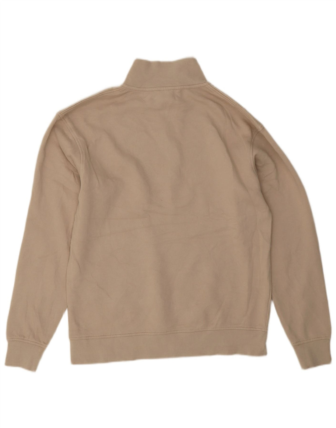 Jack & Jones Hombre