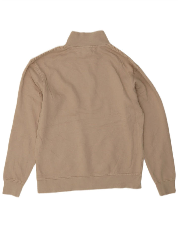 Jack & Jones Hombre