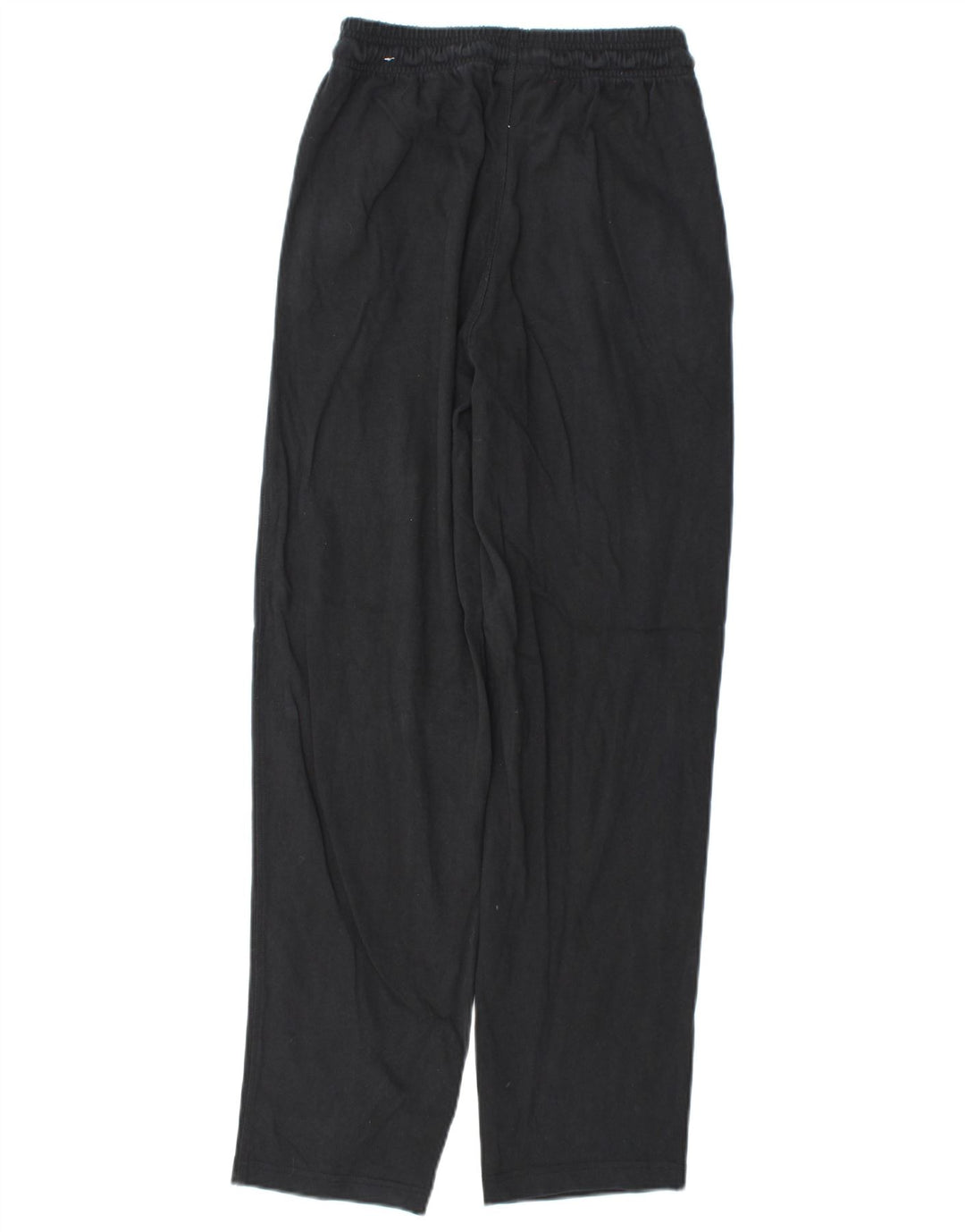 Pantalón de chándal Nike - Hombre XS Negro Algodón
