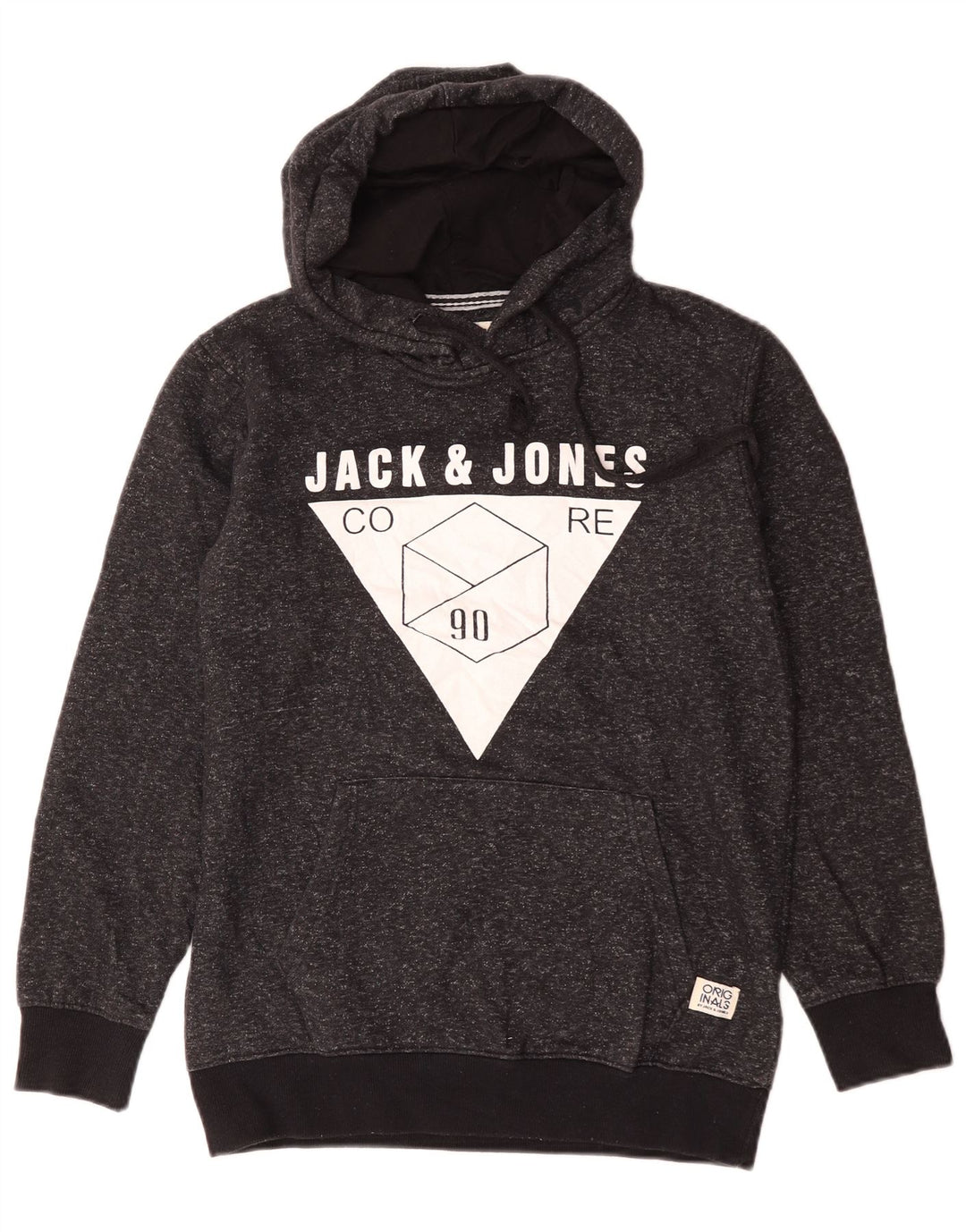 Jack & Jones Hombre